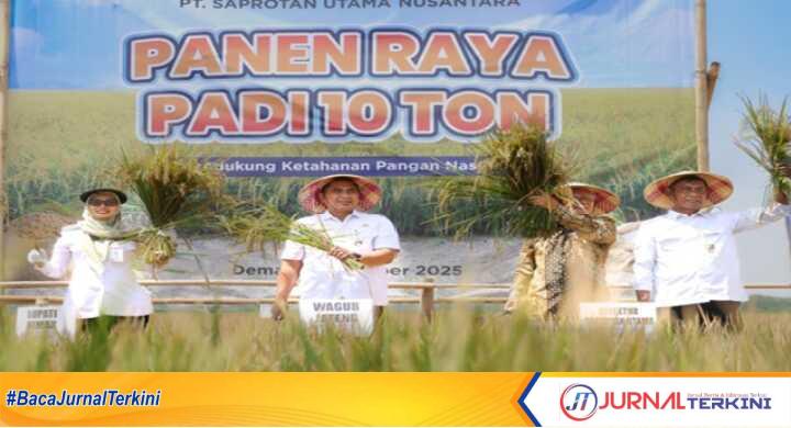 Screenshot_2025-10-15-21-41-33-91_40deb401b9ffe8e1df2f1cc5ba480b12