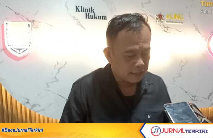 Screenshot_2025-10-19-12-18-01-56_7352322957d4404136654ef4adb64504