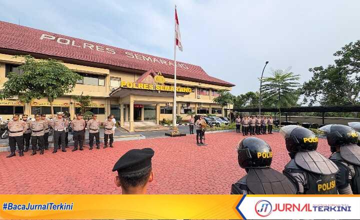 Screenshot_2025-10-19-18-52-42-03_6012fa4d4ddec268fc5c7112cbb265e7