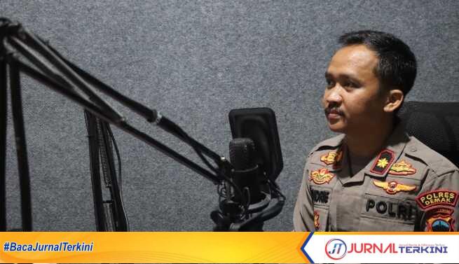 Screenshot_2025-10-20-17-25-04-24_7352322957d4404136654ef4adb64504