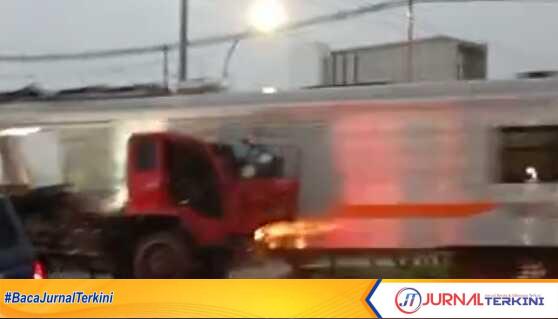 Screenshot_2025-10-21-22-02-37-07_7352322957d4404136654ef4adb64504