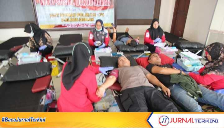 Screenshot_2025-10-22-15-23-10-16_7352322957d4404136654ef4adb64504