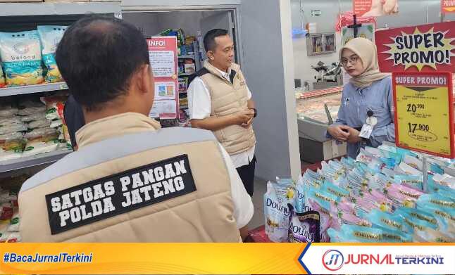 Screenshot_2025-10-23-08-12-53-37_6012fa4d4ddec268fc5c7112cbb265e7