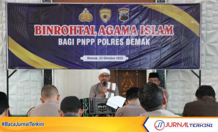 Screenshot_2025-10-23-12-59-05-45_7352322957d4404136654ef4adb64504