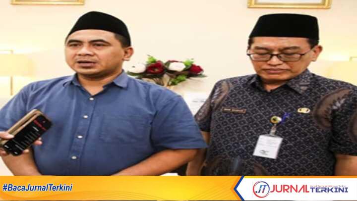 Screenshot_2025-10-23-19-39-25-51_40deb401b9ffe8e1df2f1cc5ba480b12