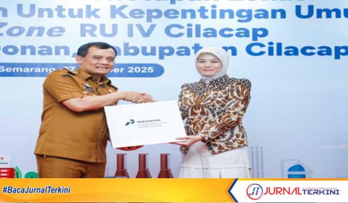 Screenshot_2025-10-28-09-15-53-16_40deb401b9ffe8e1df2f1cc5ba480b12