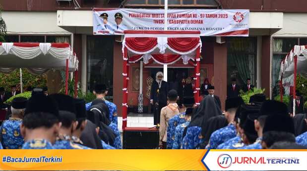 Screenshot_2025-10-28-17-11-23-90_6012fa4d4ddec268fc5c7112cbb265e7