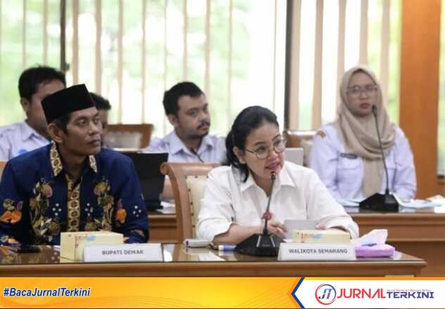 Screenshot_2025-10-30-11-48-41-48_40deb401b9ffe8e1df2f1cc5ba480b12