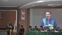 WhatsApp Image 2025-10-14 at 11.50.56 PM