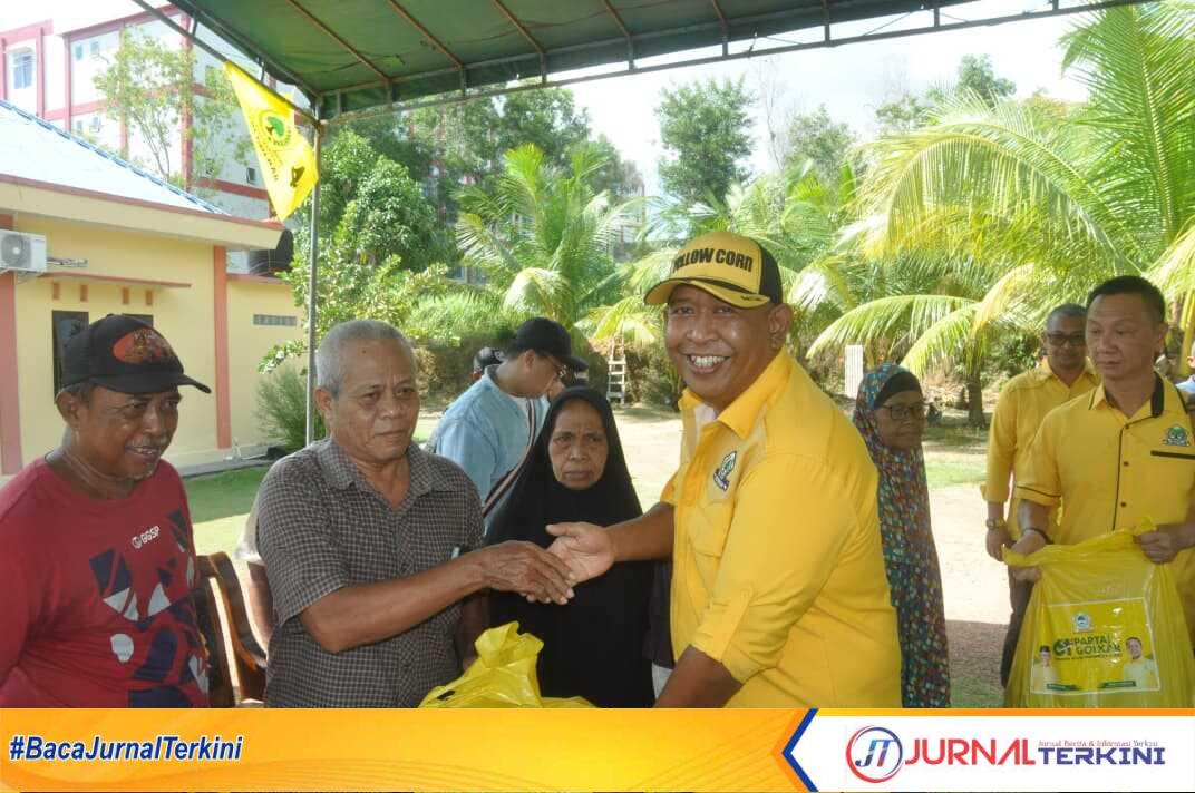 WhatsApp Image 2025-10-20 at 11.38.20 PM