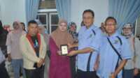 WhatsApp Image 2025-10-22 at 10.13.46 PM