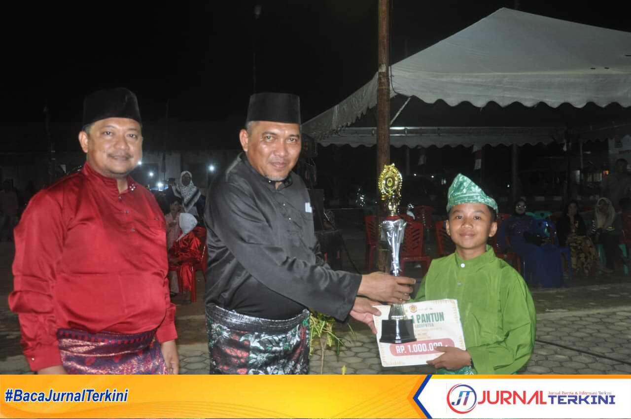 WhatsApp Image 2025-10-28 at 10.07.18 PM