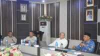 WhatsApp Image 2025-10-29 at 7.44.19 PM