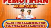 bapenda.sumbar-20251020-0001-transformed