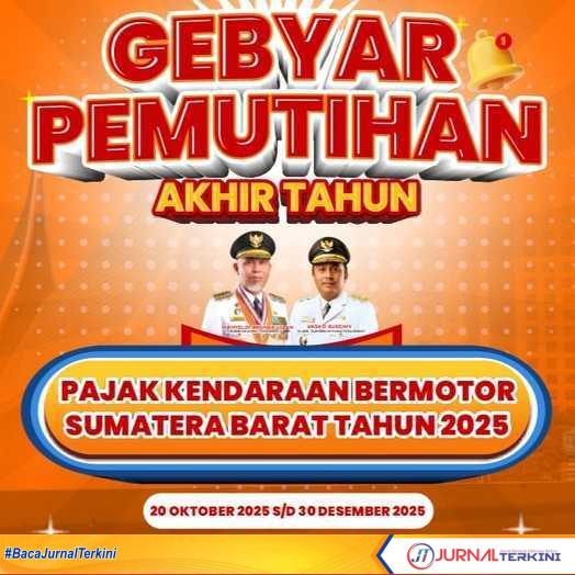 bapenda.sumbar-20251020-0001-transformed