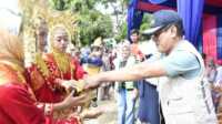 result_FB_IMG_1761465946100 Perayaan Hari Anak Nasional 2025 di Kota Padang. (Foto Kominfo Padang).