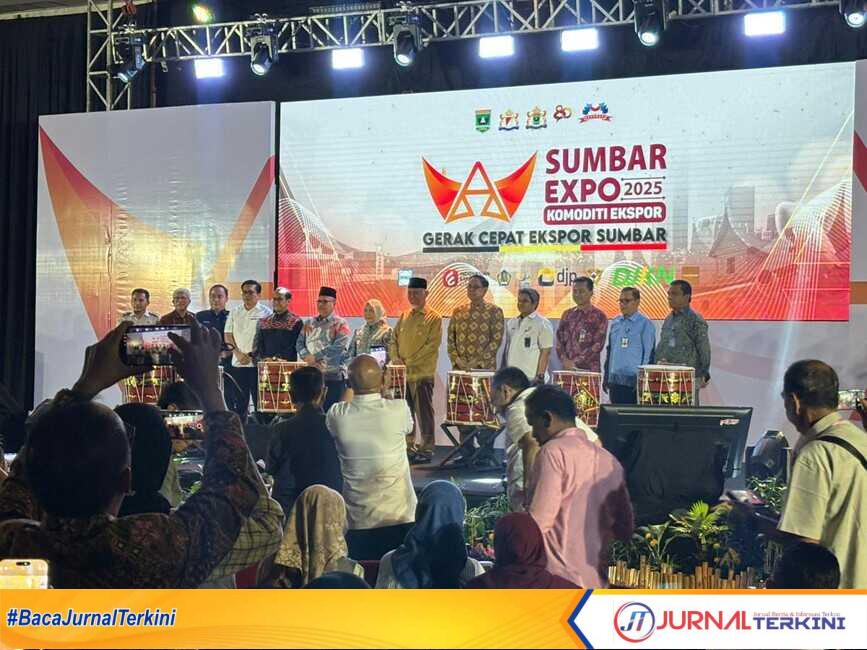 result_IMG-20251027-WA0076(1) Sumbar Expo 2025. (Foto Adpim Sumbar).