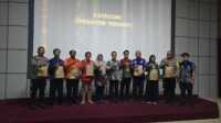 IMG-20251101-WA0050