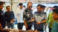 IMG-20251101-WA0067