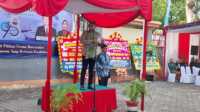IMG-20251102-WA0099