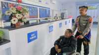 IMG-20251103-WA0031