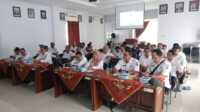 IMG-20251103-WA0063