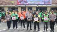 IMG-20251104-WA0003