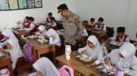 IMG-20251104-WA0012