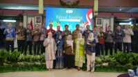IMG-20251106-WA0014