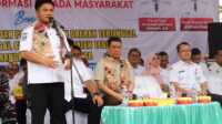 IMG-20251106-WA0048
