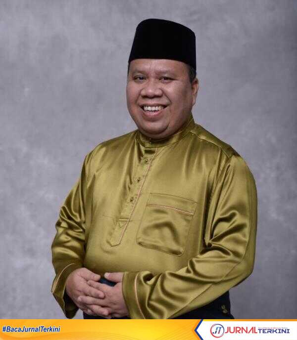 Ket Foto: Irwan Nasir