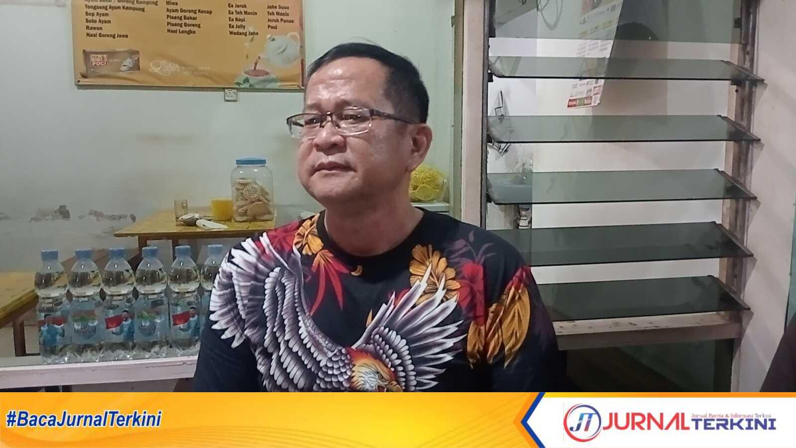 Basri Budi Utomo