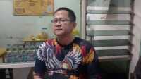 Basri Budi Utomo