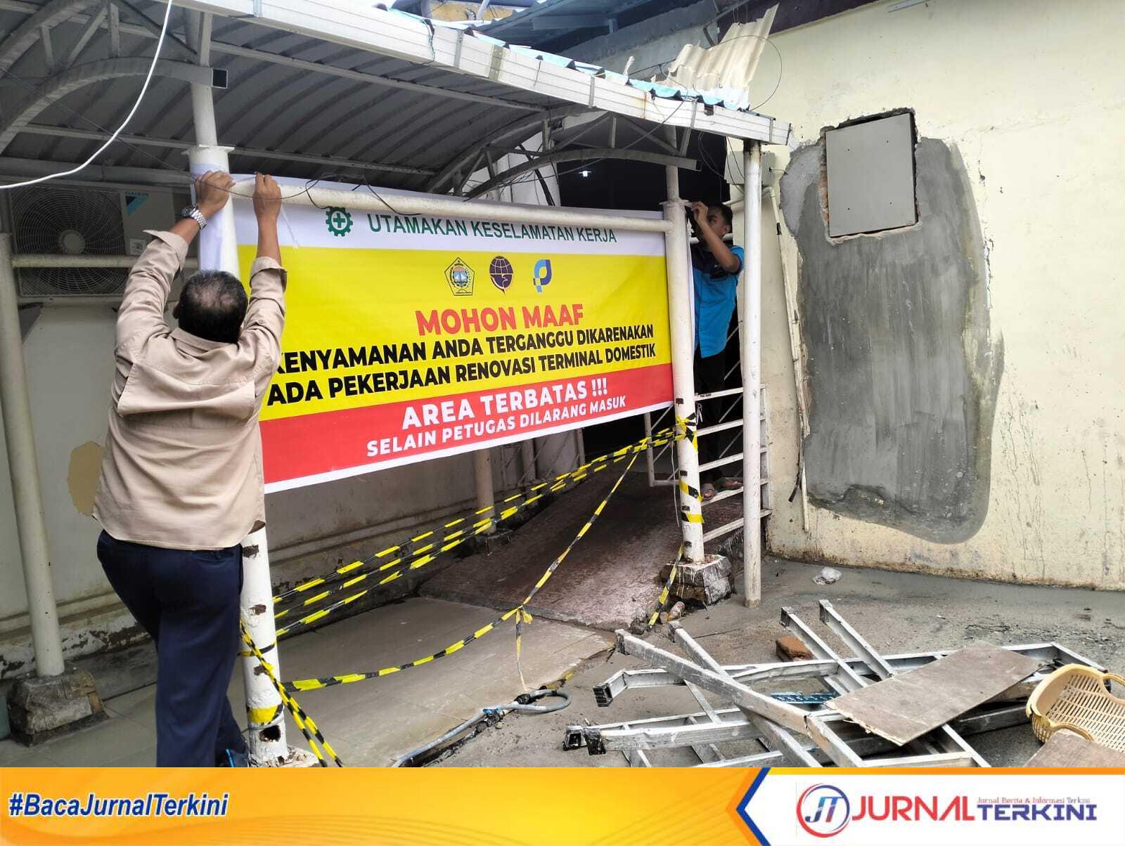 PHOTO-2025-11-13-16-36-40