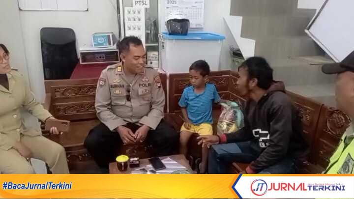 Screenshot_2025-11-03-14-36-45-97_6012fa4d4ddec268fc5c7112cbb265e7