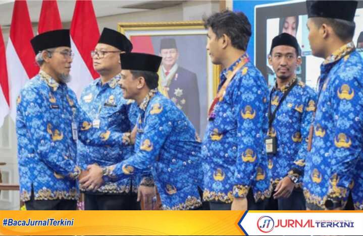 Screenshot_2025-11-10-20-12-40-30_40deb401b9ffe8e1df2f1cc5ba480b12