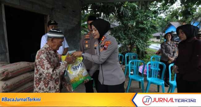 Screenshot_2025-11-13-12-29-00-50_6012fa4d4ddec268fc5c7112cbb265e7