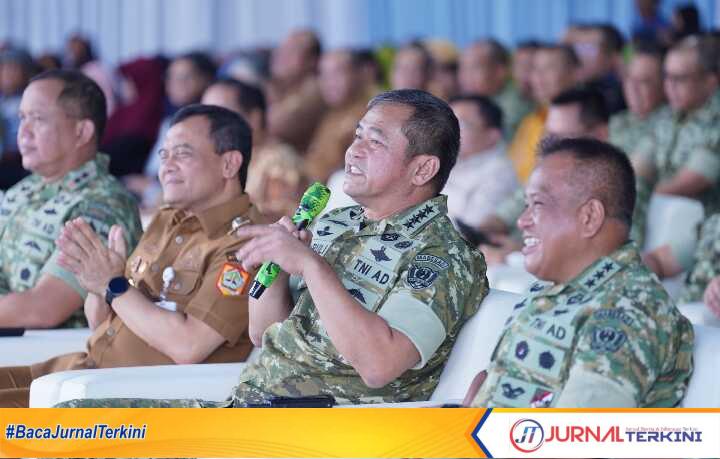 Screenshot_2025-11-14-18-38-03-33_6012fa4d4ddec268fc5c7112cbb265e7