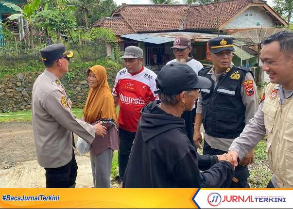 Screenshot_2025-11-15-16-45-38-03_6012fa4d4ddec268fc5c7112cbb265e7