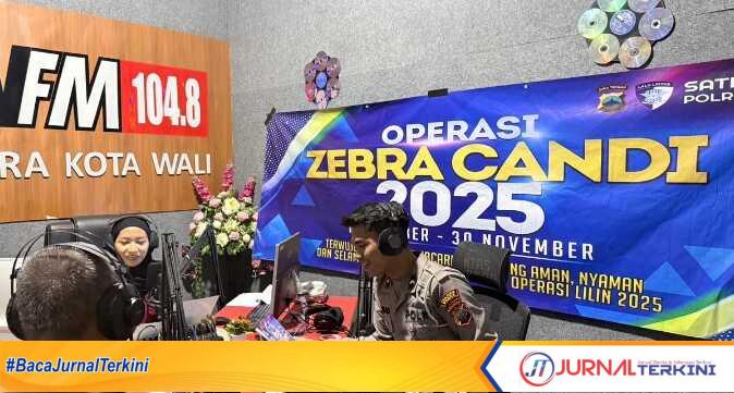 Screenshot_2025-11-19-13-00-32-71_7352322957d4404136654ef4adb64504