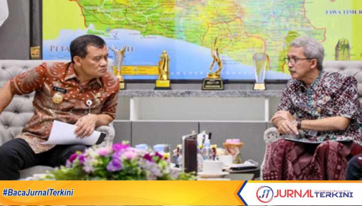 Screenshot_2025-11-21-14-23-14-19_40deb401b9ffe8e1df2f1cc5ba480b12