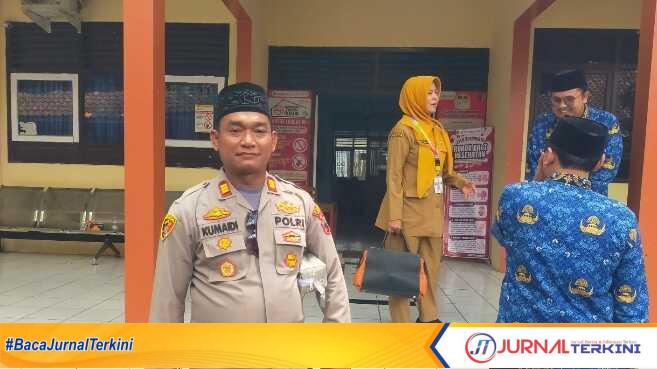 Screenshot_2025-11-25-15-01-58-05_965bbf4d18d205f782c6b8409c5773a4