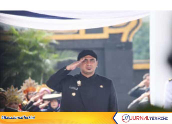 Screenshot_2025-11-25-17-17-27-87_40deb401b9ffe8e1df2f1cc5ba480b12