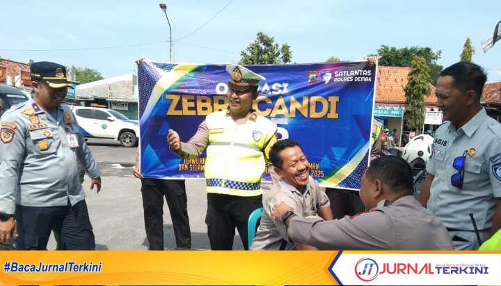 Screenshot_2025-11-25-20-18-57-20_7352322957d4404136654ef4adb64504