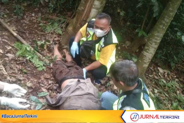 Screenshot_2025-11-26-21-23-49-16_6012fa4d4ddec268fc5c7112cbb265e7