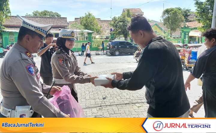 Screenshot_2025-11-28-21-10-34-22_7352322957d4404136654ef4adb64504