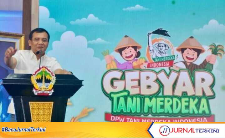 Screenshot_2025-11-30-13-37-59-23_40deb401b9ffe8e1df2f1cc5ba480b12