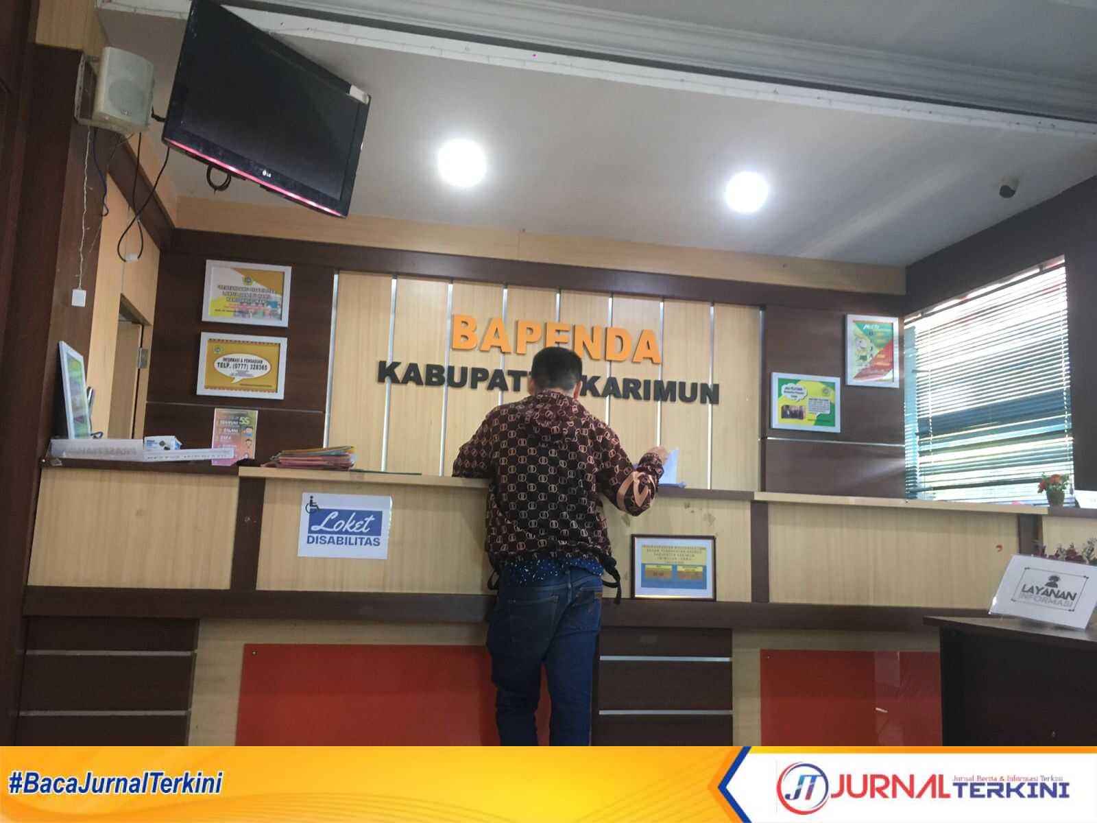 WhatsApp Image 2025-11-02 at 11.42.56 PM