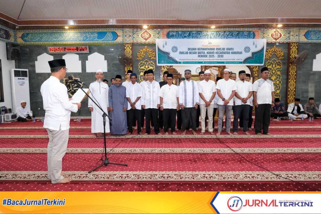 WhatsApp Image 2025-11-09 at 6.46.07 PM