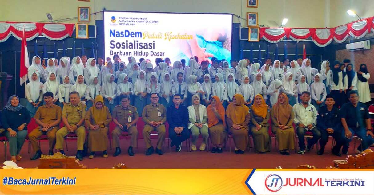 WhatsApp Image 2025-11-10 at 12.56.53 PM